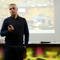 foto_plan_estrategico_190309_05