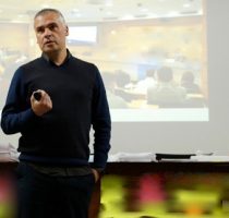 foto_plan_estrategico_190309_05